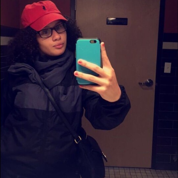amandaxo_