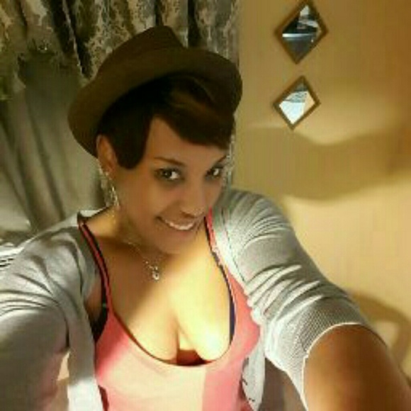 mscatinareed