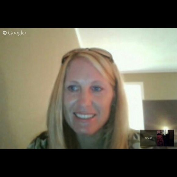 sheilaksmith39