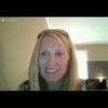 sheilaksmith39