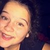 meredith_16