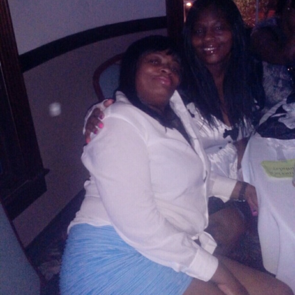 jaila__