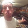 gary_mathis