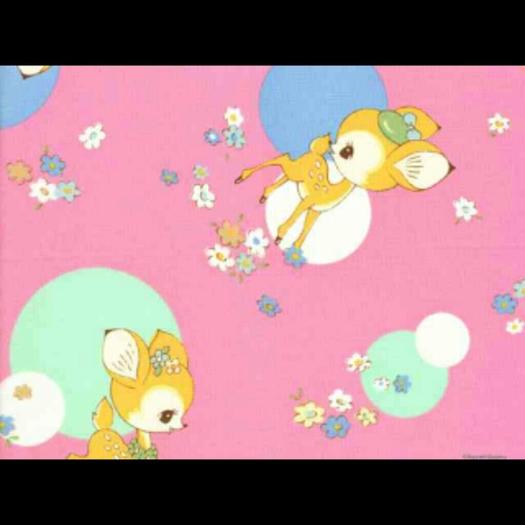 kungfumisheru