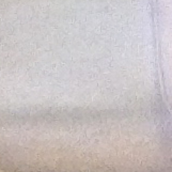 mellyjones