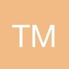 tlcmm2002