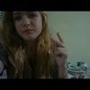 summer_high