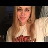 katefawcett