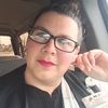 lisabeyer3