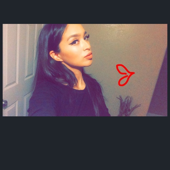 sourxliz