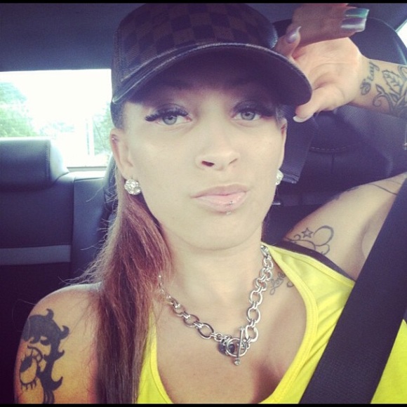 sweetlipskiki1
