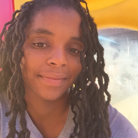 dreadheadliz