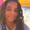 dreadheadliz