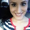 Mona Rios - @jv86 - Poshmark
