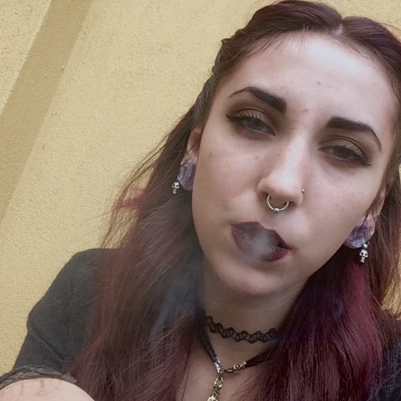 astrozombabe