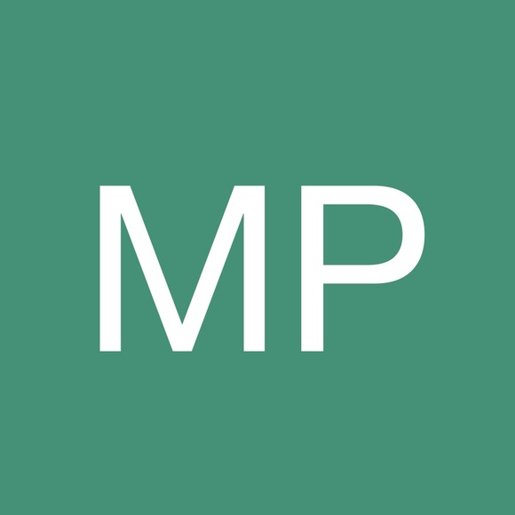 mattiepenisten