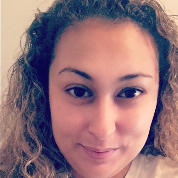 jenpena92