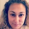 jenpena92