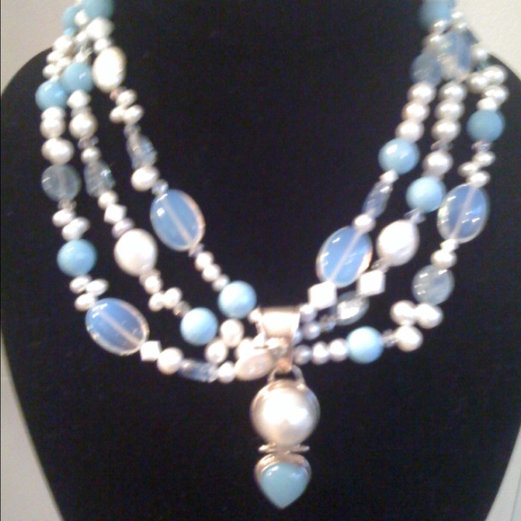 icjewelry