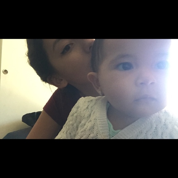 anuhh_14