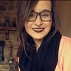 emilyfoster16