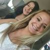 _katelynfisher