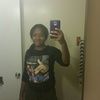 danikareese
