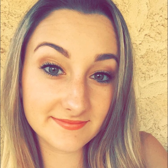 chloehagmaier34