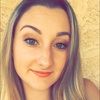 chloehagmaier34
