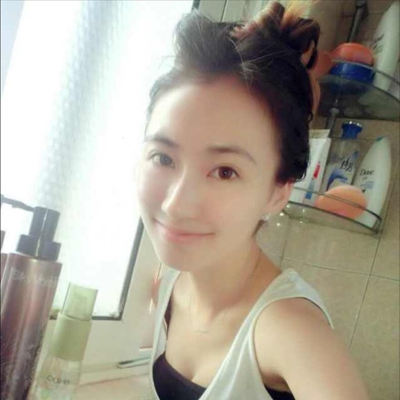xuanzhang