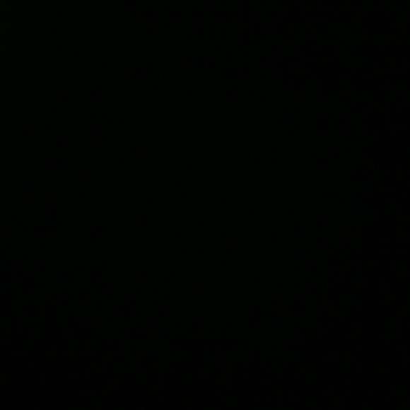 erikam8
