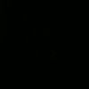 erikam8