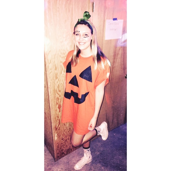 hay_rae13