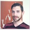 john_livingston