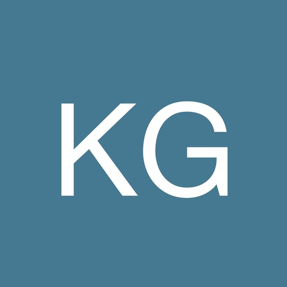 kwgirsch
