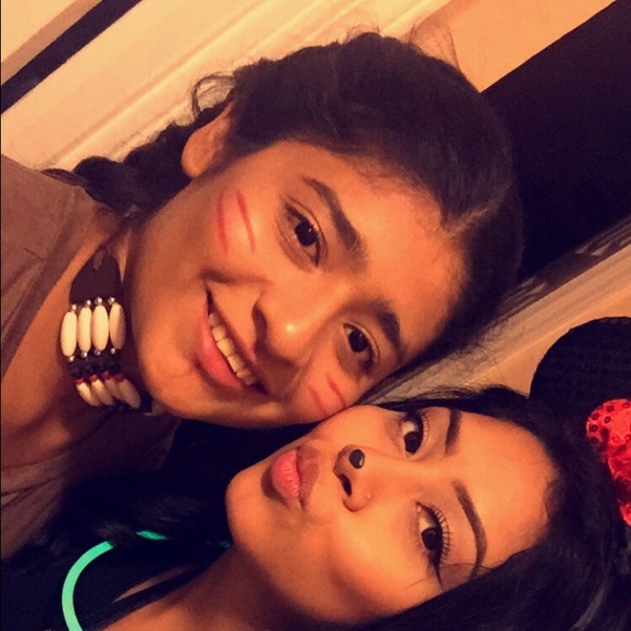 michellr17