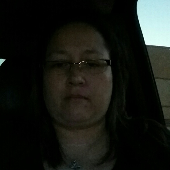 polly_22