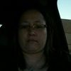 polly_22