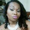 marleneb29