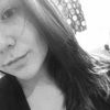 xoxo_lexiloo