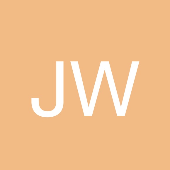 jeannewigs