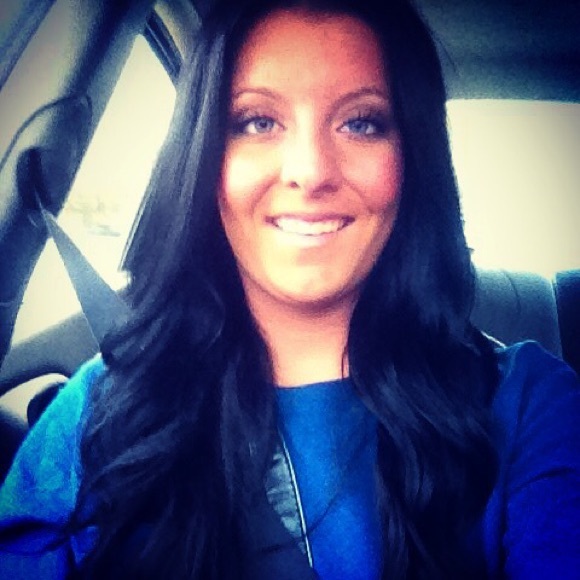 rachel_huffman