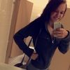 Pamela Justus - @pamelaannej17 - Poshmark