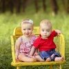 sarah_malchow