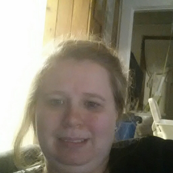 brcassie34