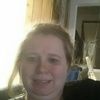 brcassie34