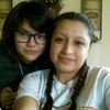 _laura_09_02
