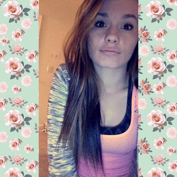 brianablair46