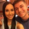 jchiasson26