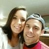 summersallie27